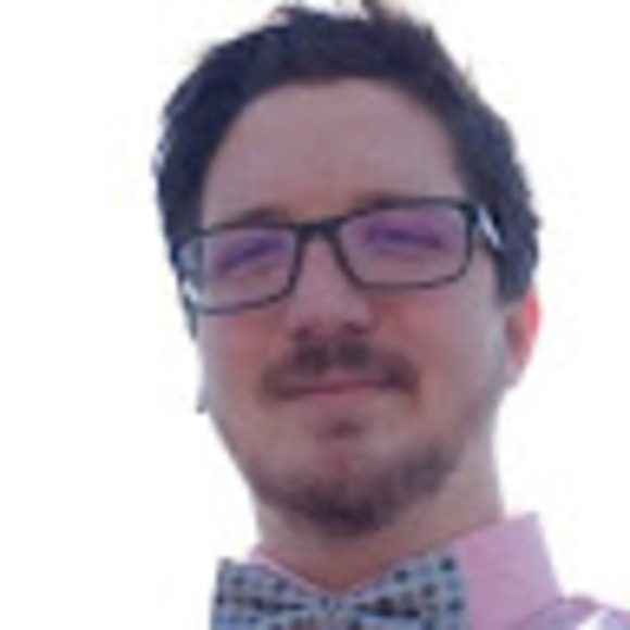 Meet your Posher, Dustin - Picture 1 of 1